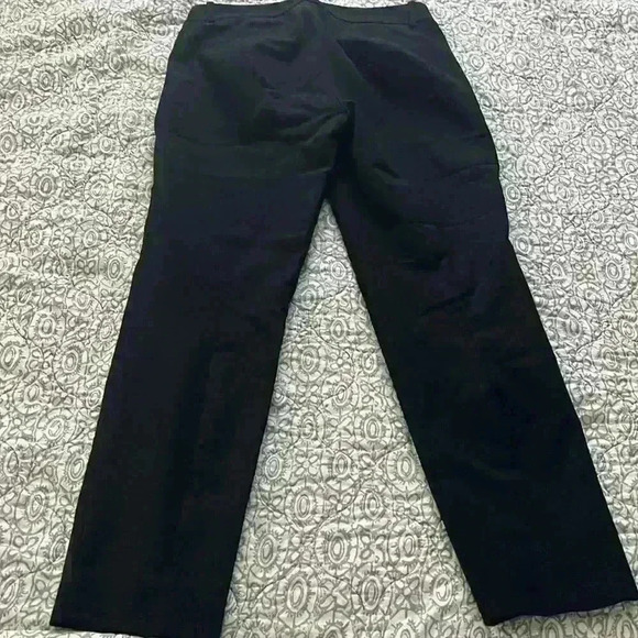 Jcrew ruby pants trousers - Picture 3 of 3